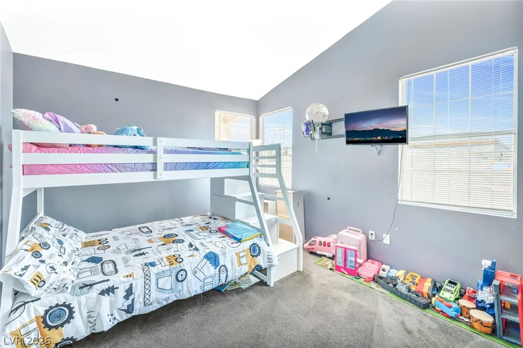 1300 Arlington, Las Vegas, NV 89104