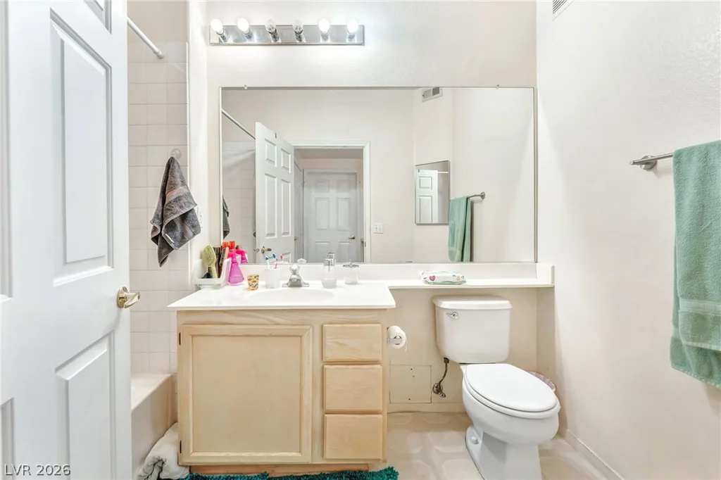 1300 Arlington, Las Vegas, NV 89104