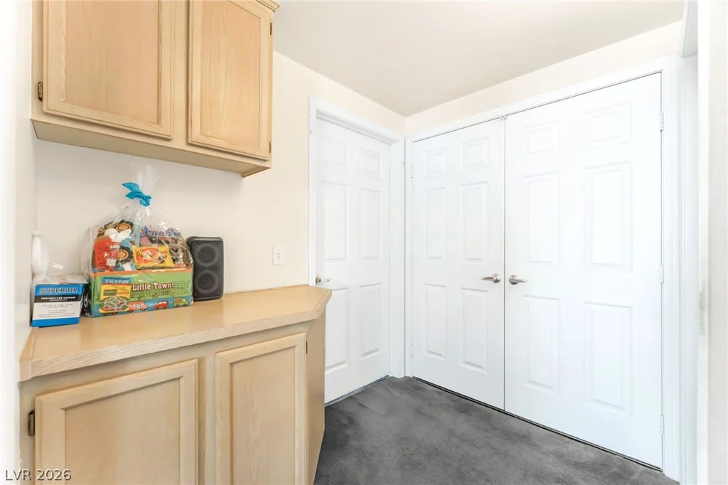 1300 Arlington, Las Vegas, NV 89104