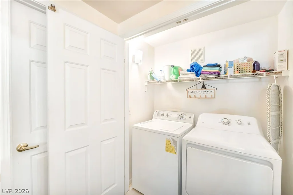 1300 Arlington, Las Vegas, NV 89104