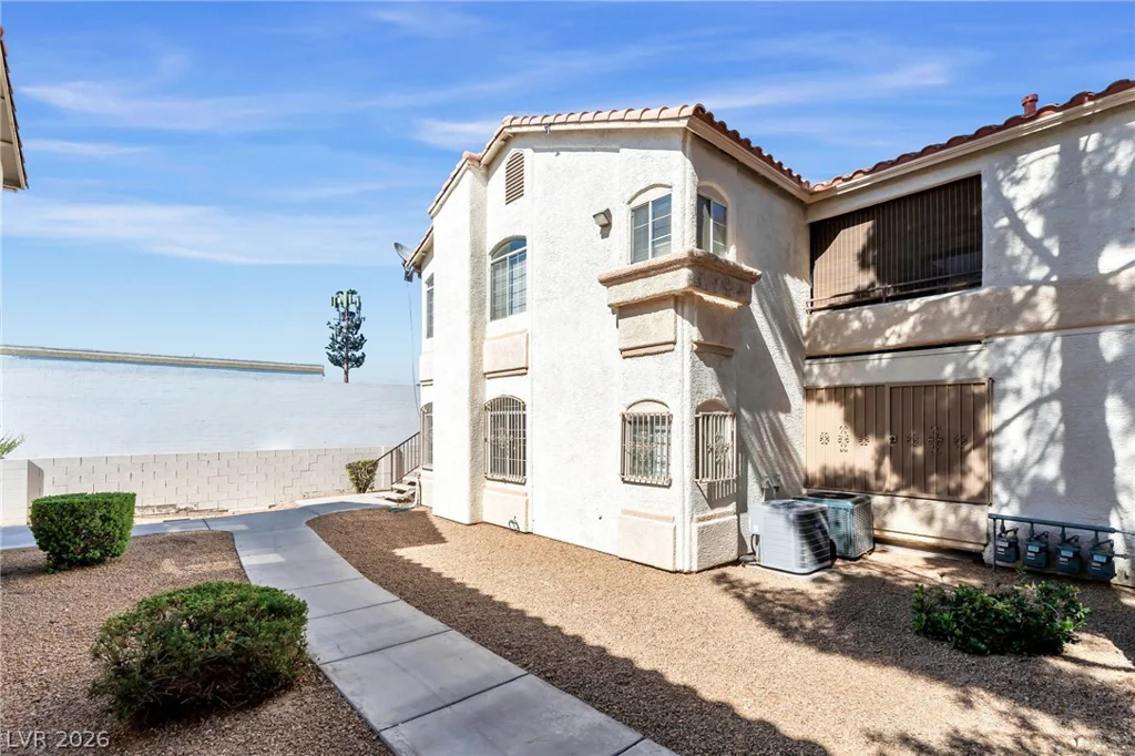 1300 Arlington, Las Vegas, NV 89104