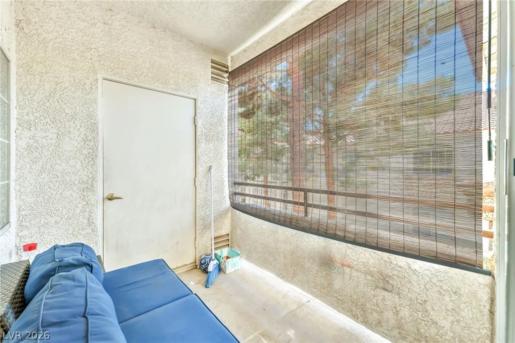 1300 Arlington, Las Vegas, NV 89104