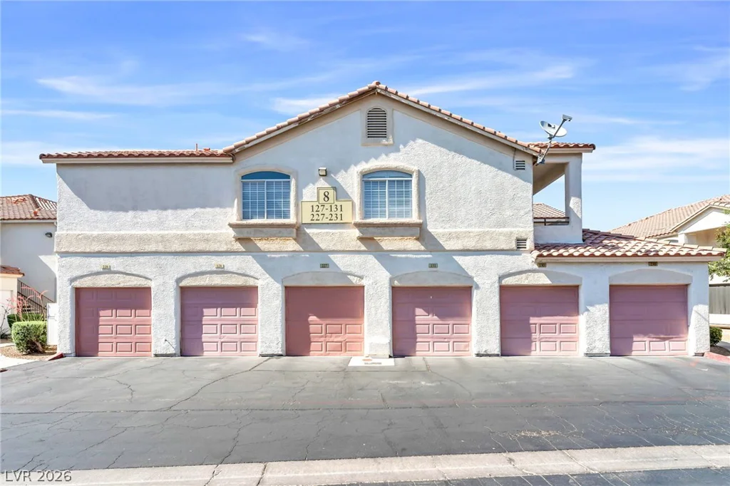 1300 Arlington, Las Vegas, NV 89104