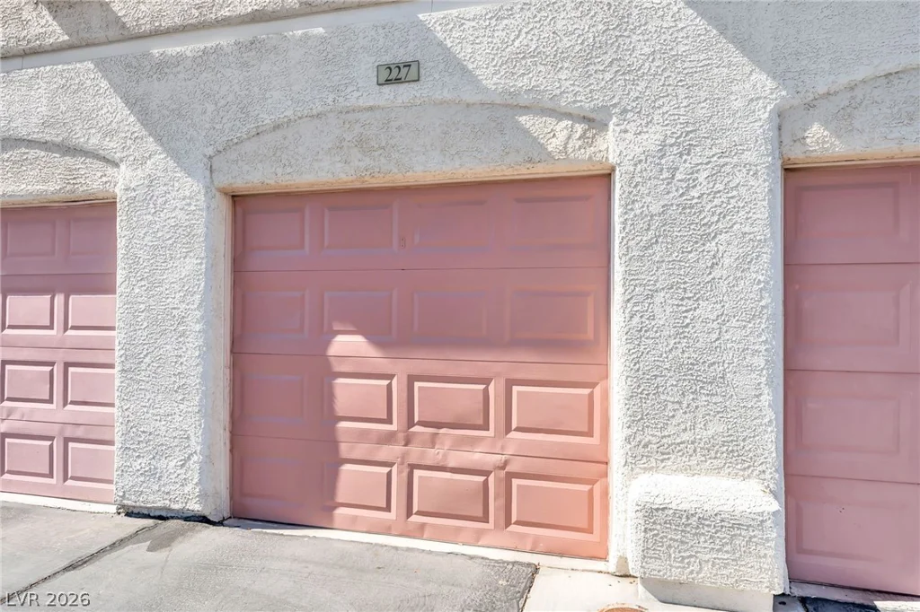 1300 Arlington, Las Vegas, NV 89104