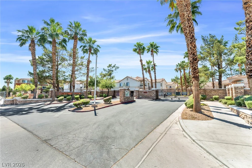 1300 Arlington, Las Vegas, NV 89104