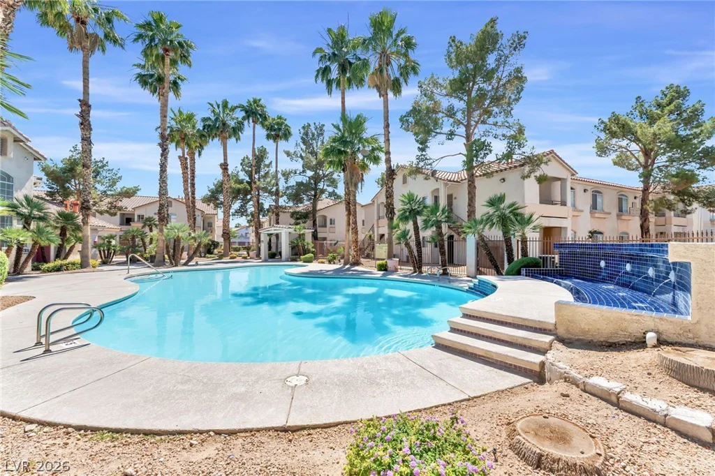 1300 Arlington, Las Vegas, NV 89104