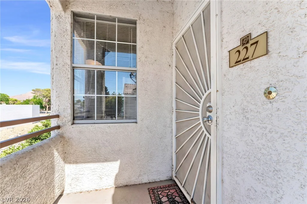 1300 Arlington, Las Vegas, NV 89104
