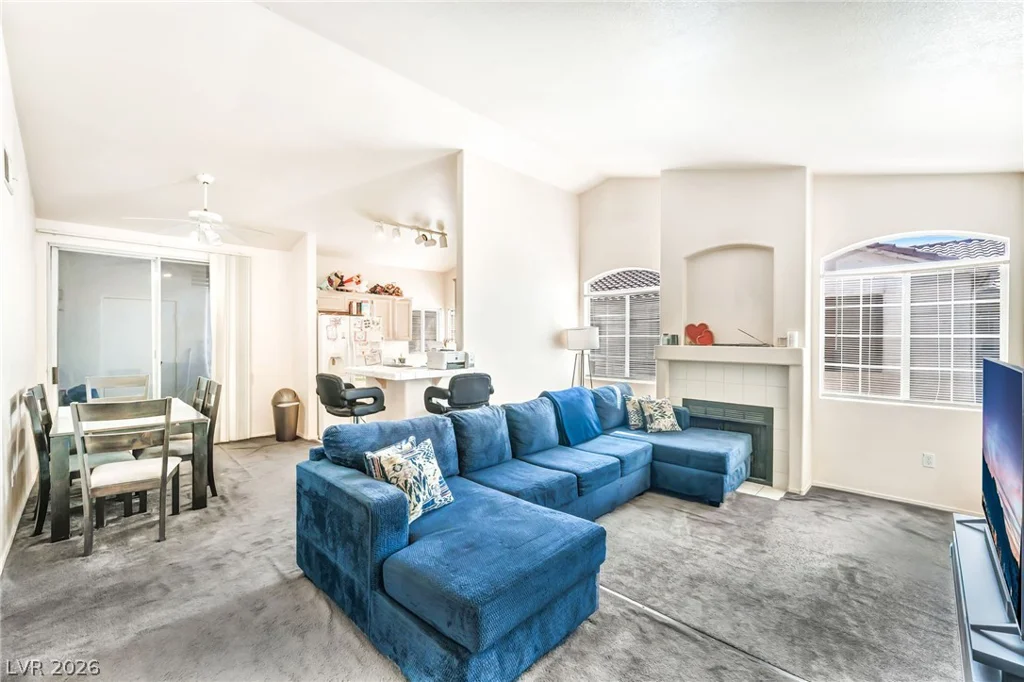 1300 Arlington, Las Vegas, NV 89104