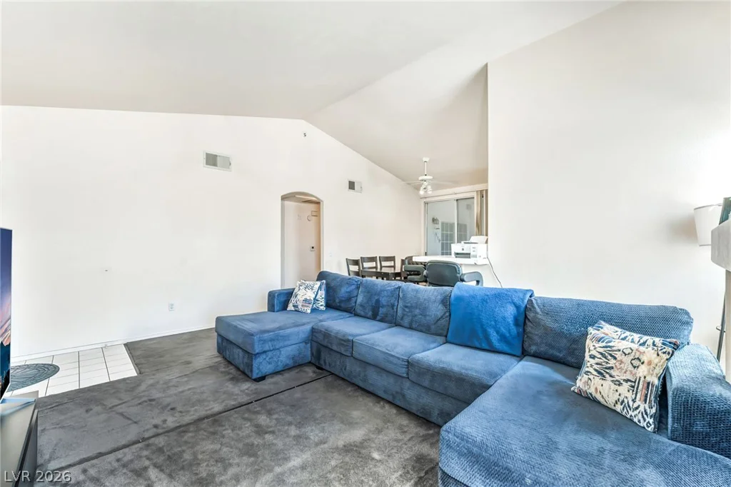 1300 Arlington, Las Vegas, NV 89104