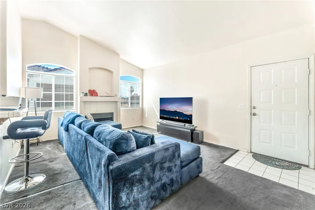 1300 Arlington, Las Vegas, NV 89104