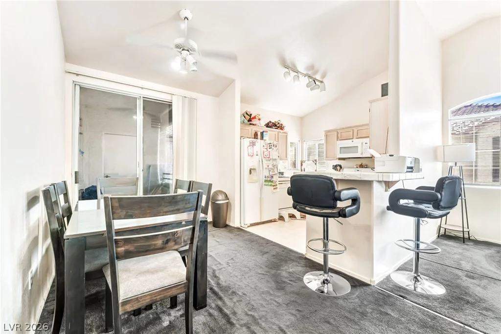 1300 Arlington, Las Vegas, NV 89104