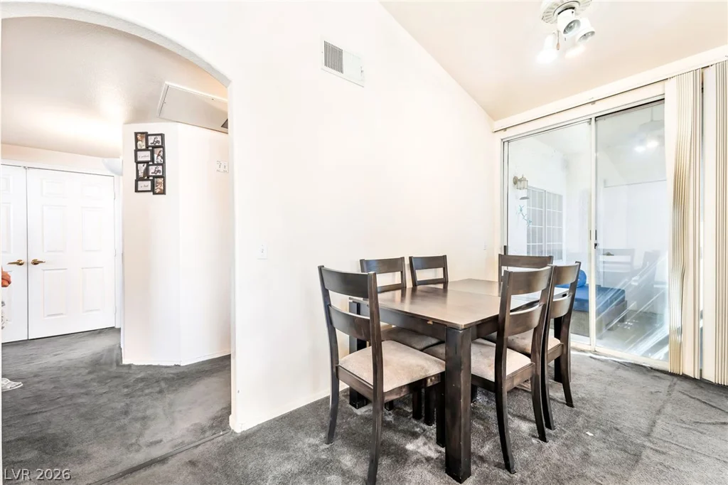 1300 Arlington, Las Vegas, NV 89104