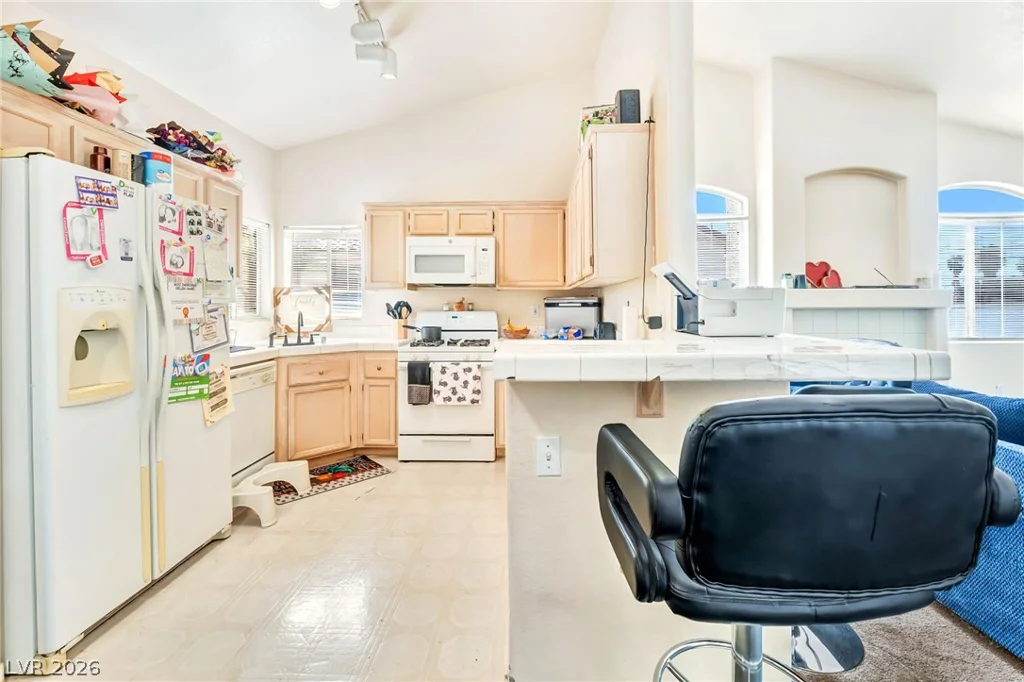 1300 Arlington, Las Vegas, NV 89104