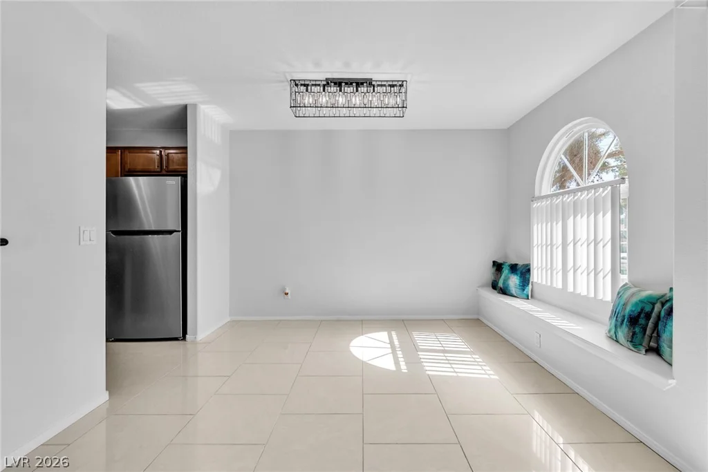 3145 Flamingo, Las Vegas, NV 89121