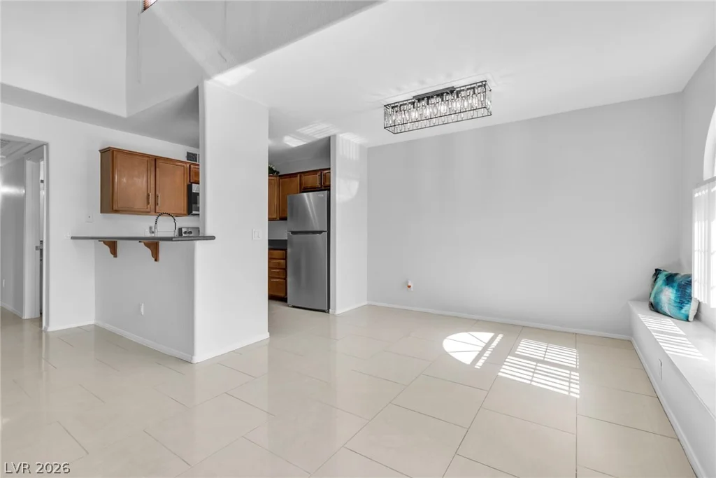 3145 Flamingo, Las Vegas, NV 89121
