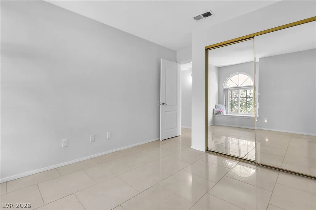 3145 Flamingo, Las Vegas, NV 89121