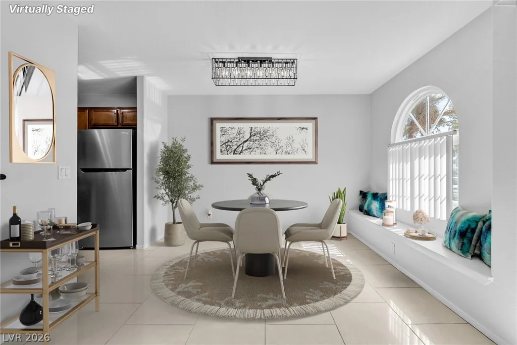 3145 Flamingo, Las Vegas, NV 89121