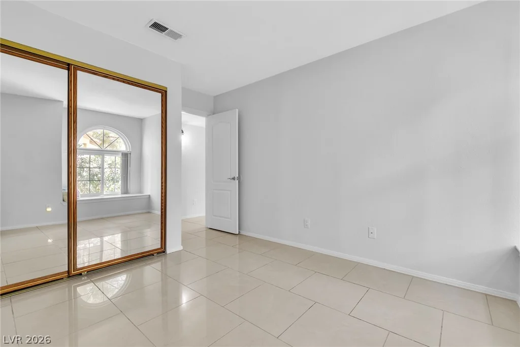 3145 Flamingo, Las Vegas, NV 89121