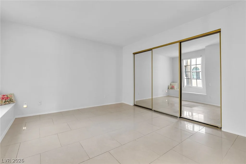 3145 Flamingo, Las Vegas, NV 89121