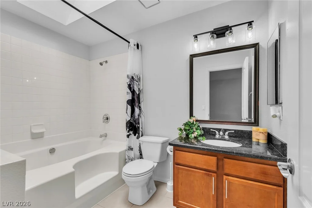 3145 Flamingo, Las Vegas, NV 89121