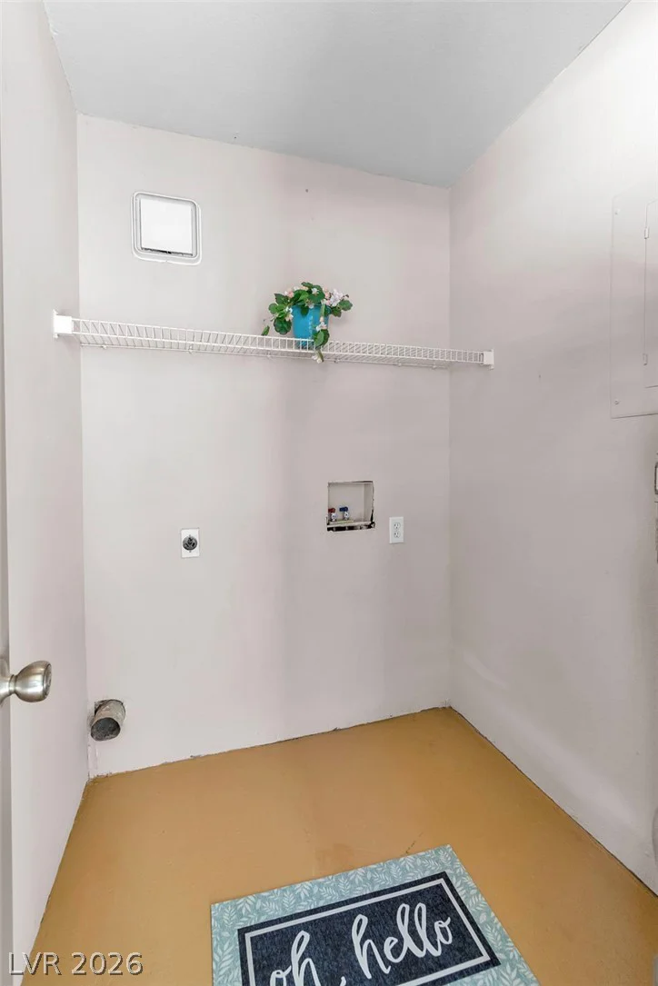 3145 Flamingo, Las Vegas, NV 89121