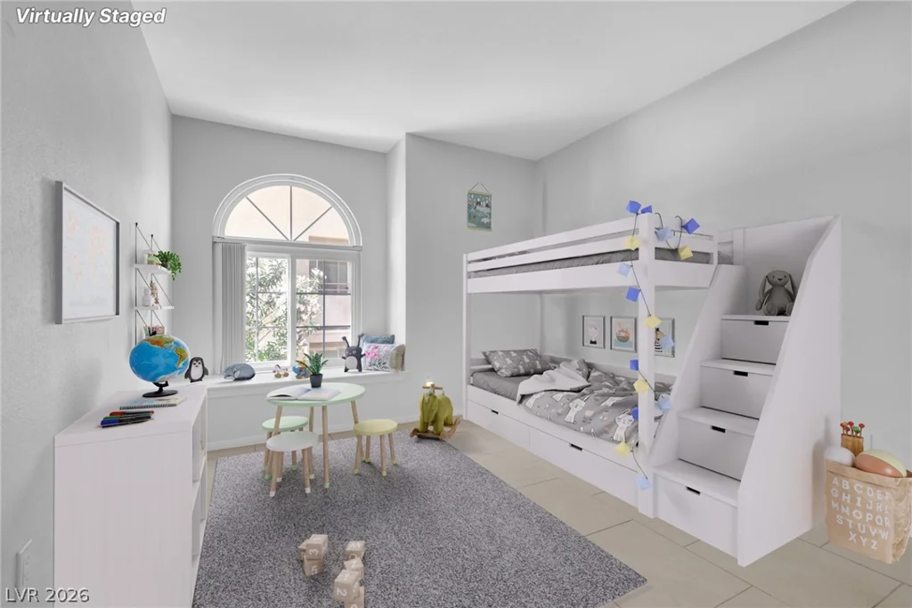 3145 Flamingo, Las Vegas, NV 89121