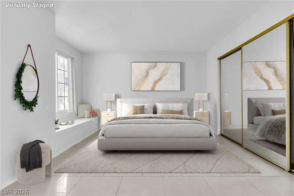 3145 Flamingo, Las Vegas, NV 89121