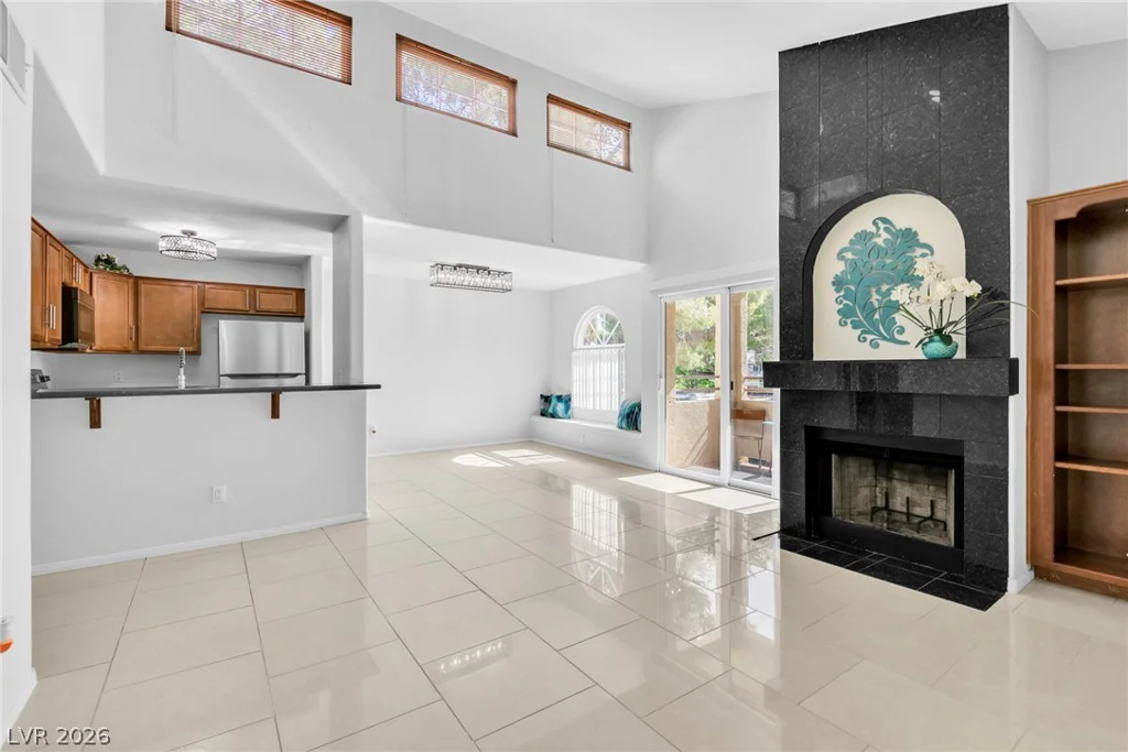 3145 Flamingo, Las Vegas, NV 89121