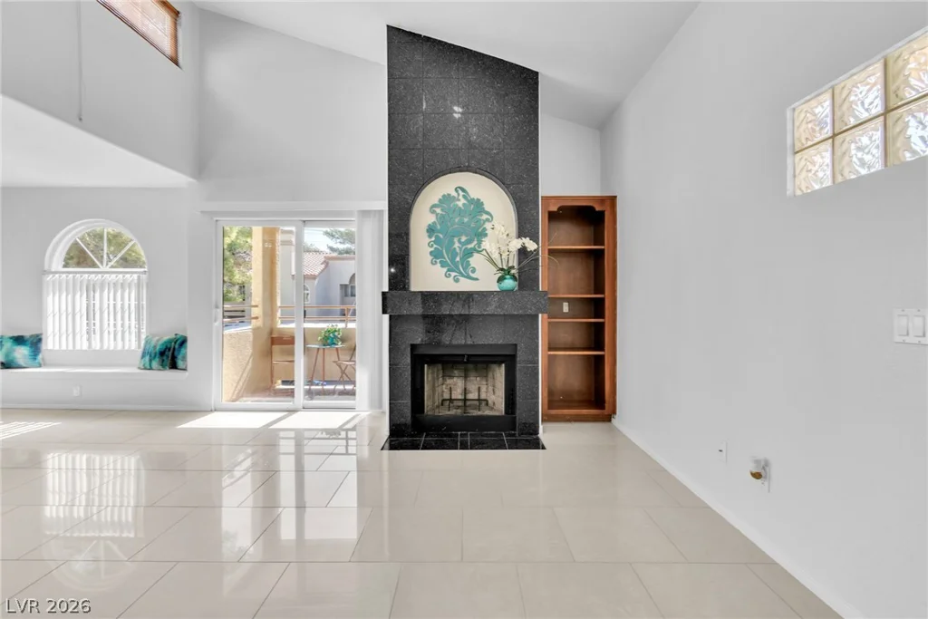3145 Flamingo, Las Vegas, NV 89121