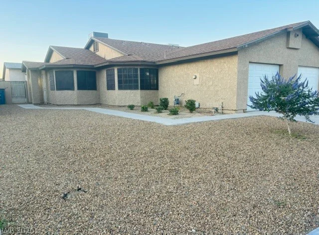 5788 Sea Breeze, Las Vegas, NV 89110