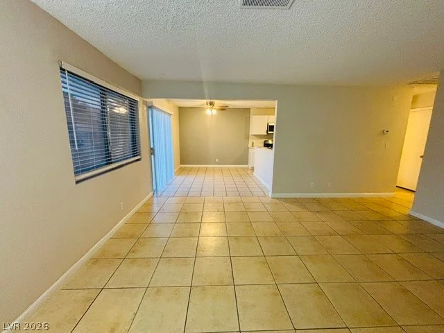 5788 Sea Breeze, Las Vegas, NV 89110