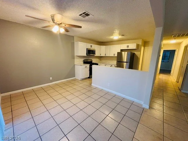 5788 Sea Breeze, Las Vegas, NV 89110