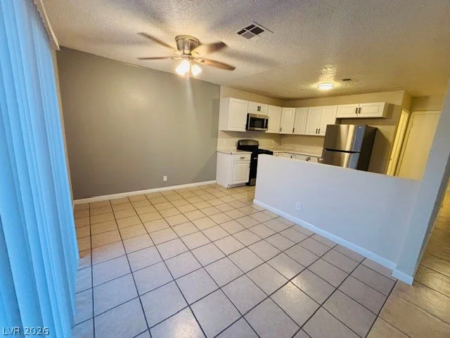 5788 Sea Breeze, Las Vegas, NV 89110
