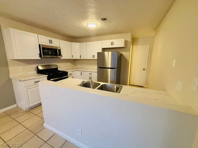 5788 Sea Breeze, Las Vegas, NV 89110