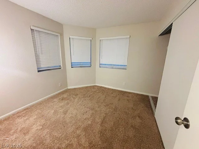5788 Sea Breeze, Las Vegas, NV 89110