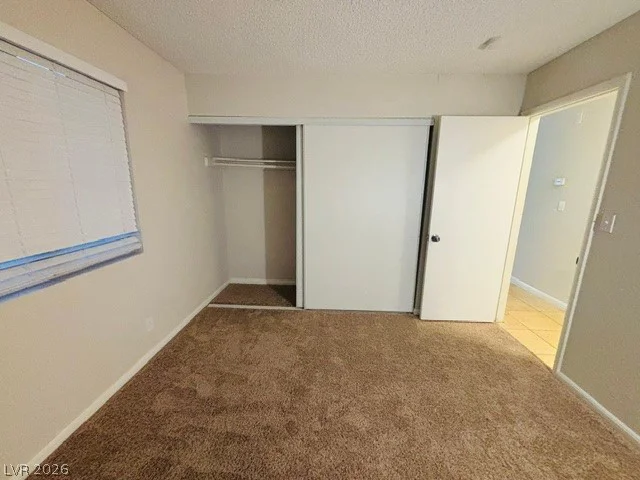 5788 Sea Breeze, Las Vegas, NV 89110