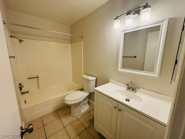 5788 Sea Breeze, Las Vegas, NV 89110