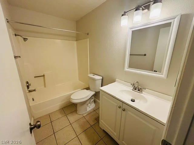 5788 Sea Breeze, Las Vegas, NV 89110