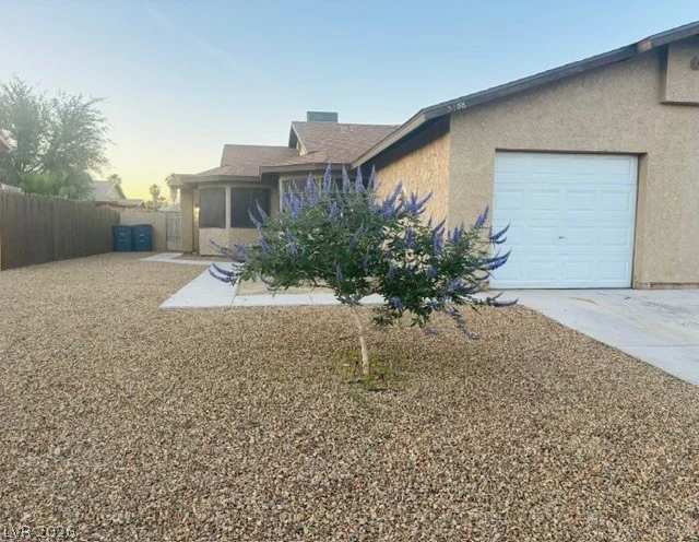 5788 Sea Breeze, Las Vegas, NV 89110