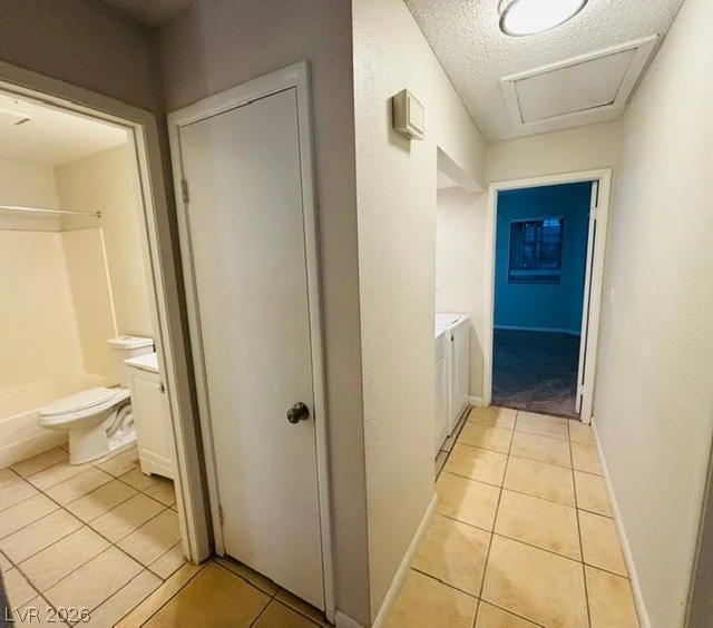 5788 Sea Breeze, Las Vegas, NV 89110