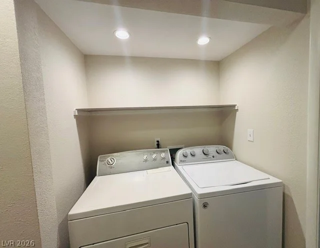 5788 Sea Breeze, Las Vegas, NV 89110