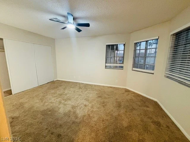 5788 Sea Breeze, Las Vegas, NV 89110