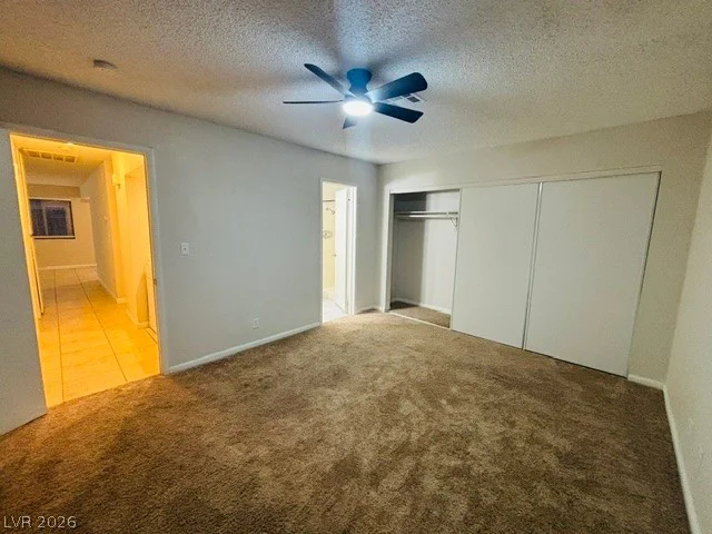 5788 Sea Breeze, Las Vegas, NV 89110