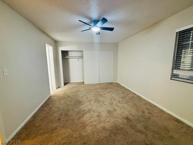 5788 Sea Breeze, Las Vegas, NV 89110