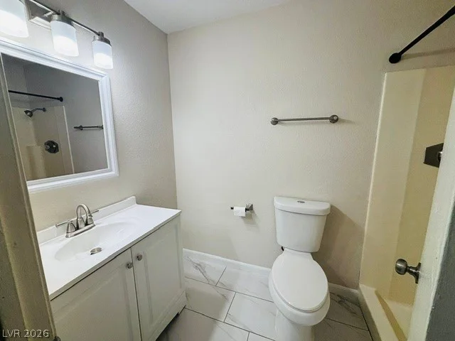 5788 Sea Breeze, Las Vegas, NV 89110