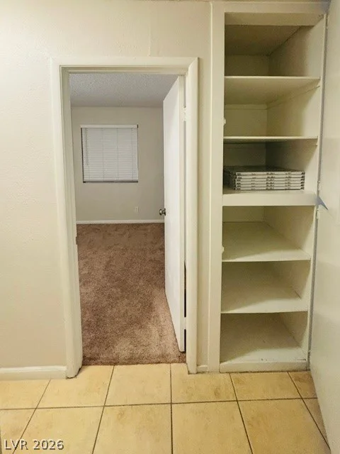 5788 Sea Breeze, Las Vegas, NV 89110