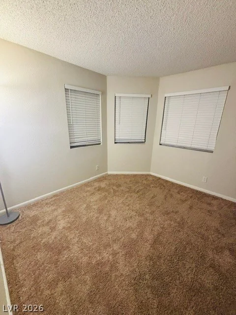 5788 Sea Breeze, Las Vegas, NV 89110