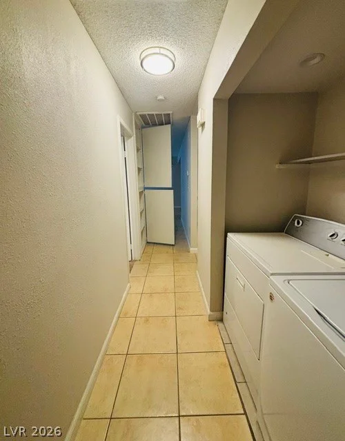 5788 Sea Breeze, Las Vegas, NV 89110