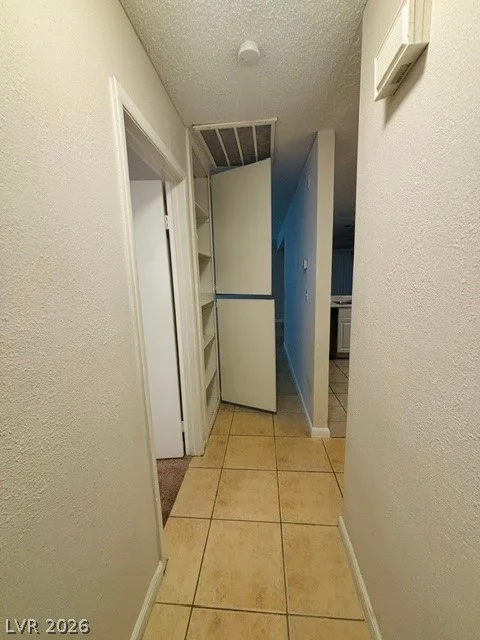 5788 Sea Breeze, Las Vegas, NV 89110