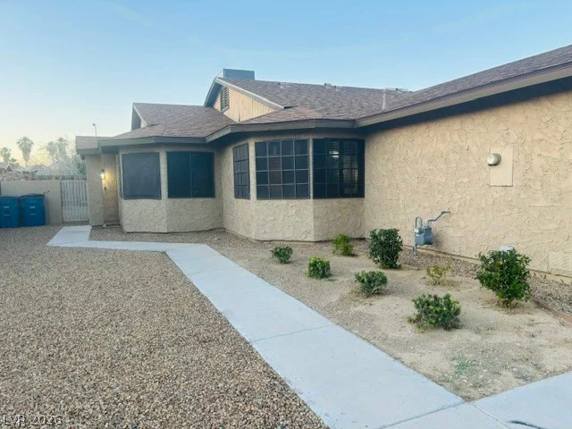 5788 Sea Breeze, Las Vegas, NV 89110
